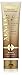 XEN-TAN Moroccan Tan Weekly Tan, 5 Fl oz