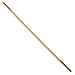 ALEKO DRIVESHAFT690E Sander Drive Shaft for ALEKO 690E Drywall Sander