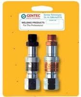 GW 33-QC-RHPRSP REG. TOHOSE POP PACKAGE