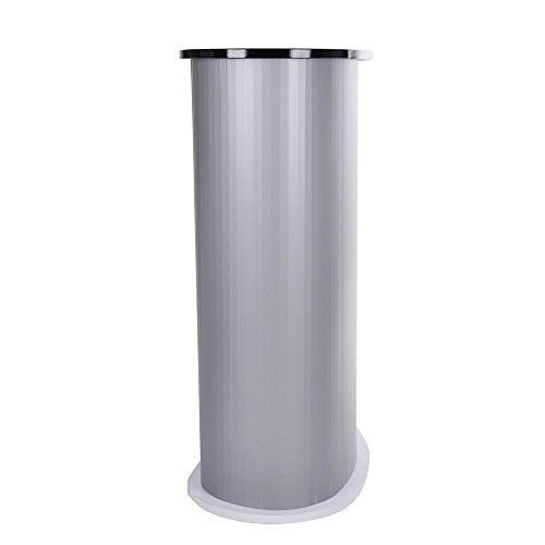 3 Yescom+Portable+Display+Exhibition+Carrying