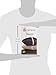 i-Healz Posture Corrector for Women & Men, Effective and Comfortable Posture Brace | Provides Clavicle Support and Pain Relief for Neck, Back & Shoulder