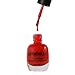Probelle Long Lasting Nail Lacquer .5 Fl Oz (Choose Color)
