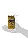 Sarsons Mixed Pickle 460g