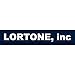 Lortone 3A Deluxe Rock Tumbler Kit