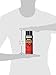 Genuine Toyota Fluid 00289-1BD00 Belt Dressing - 12 oz. Can