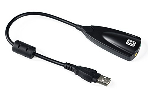 Excelity-External-71-Channel-USB-3D-Sound-Card-Audio-Adapter-for-Laptop-PC-Computer