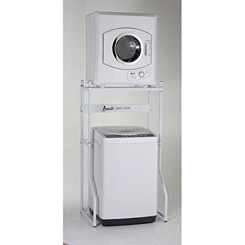 Avanti WDB20Y0W Clothes Dryer Stacking Rack Pricepulse