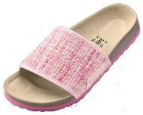 betula reggae sandals