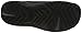 KEEN Women's Reisen Lace FG Shoe