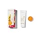 Clarisonic Exfoliating Skincare Set