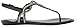 Fergie Women's Supra Sandal