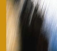 Hege Rimestad Ablum Cover