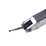 HGC-Precision-Yellow-0030-Test-Indicator-0-0005-GR-Dial-Reading-0-15-0-New