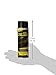 Progold Helmet Cleaner and Deodorizer (8-Ounce Spray)
