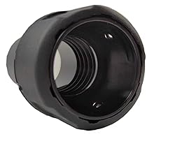 DWV9000 universal Quick Multi-Function Connector