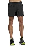 Icebreaker Men's Strike 5-Inch Shorts
