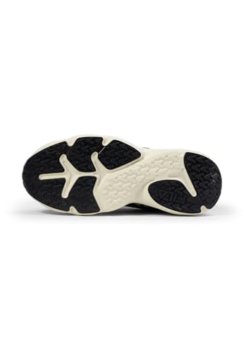 Fila FILA Skye Zp A Wmn Trainers Women