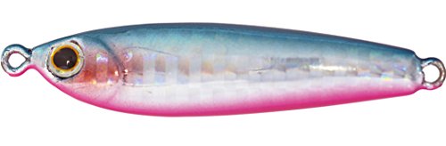 Jackson(ジャクソン) メタルジグ ギャロップアシスト ロングキャストの商品画像