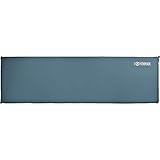 Big Agnes Hinman Pad