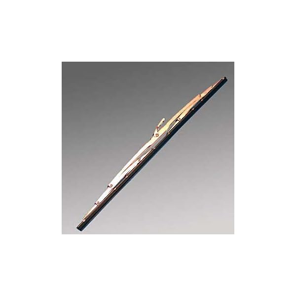 AFI-Premier-Stainless-Steel-Wiper-Blade
