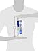 O'NANO STANDARD SOFT TOOTHBRUSH (DUAL PACK)