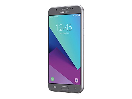 Samsung-Galaxy-J7-V-Verizon-Wireless-Silver