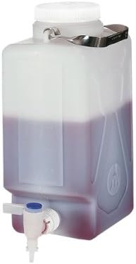 Nalgene Replacement Quick-Action Tefzel ETFE Spigot (1 Spigot)