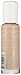 Rimmel Clean Finish Foundation, Soft Beige, 1 Ounce
