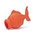 YolkFish Yolk Fish Peleg Design Egg Separator Squeeze Fish Lips Release Swallow