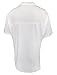NIKE Dry Color Block Men's Golf Polo