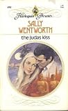 The Judas Kiss (#480)