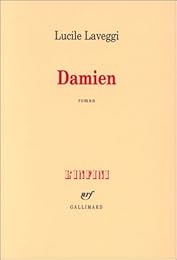 Damien