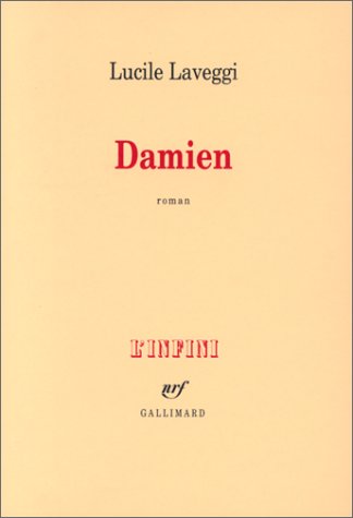 Damien
