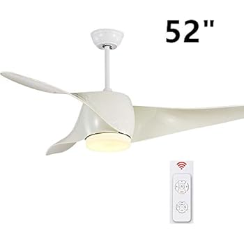 Ceiling Fans Accessories Ceiling Fans 42 Inch White Arctic