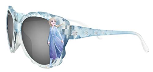 Disney-Frozen-II-Kinderzonnebril-100-UV-bescherming