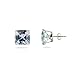 mens earrings