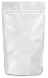 USA LAB Tested Bulk Ultra-micronized
