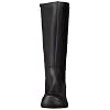 KEEN-Womens-Baby-Bern-ii-Tall-w-Rain-Boot