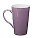 Pavilion Gift Company Stoneware Mug, Best Mom Ever