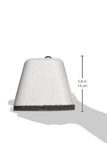 Frost King Faucet Cover - Image 2