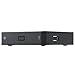 WD TV Mini Media Player