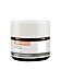 ZENMED Omegaceramide+ Recovery Moisturizer - 2.37 oz. Powerful Dosage of Collagen Enhancing Omega 3 Fatty Acids & Hyaluronic Acid For Sagging Aging Dull Skin