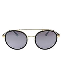 Gafas de sol CK 1225 S 001 NEGRO