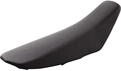 ktm factory seat