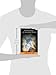 Reflechissez Et Devenez Riche / Think and Grow Rich (French Edition)