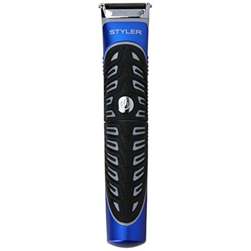 Beauty & Personal Care, Shave & Hair Removal, Men's, Razors & Blades, Razor Systems