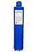 3M Aqua-Pure AP910R Whole House Sanitary Quick Change Replacement Water Filter Cartridge, for AP902 System
