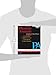 Physician Assistant: A Guide to Clinical Practice: Expert Consult - Online and Print