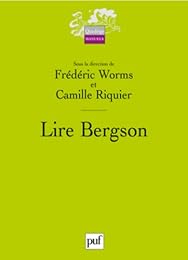 Lire Bergson