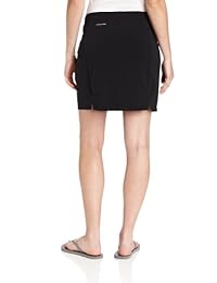 Columbia Just Right - Falda para mujer